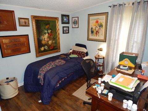 120 Stroup Ct, Waterloo, SC 29384 photo 23