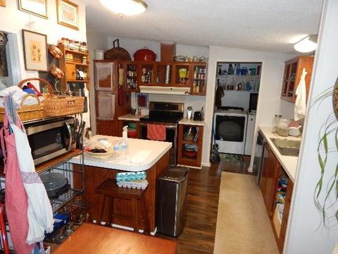 120 Stroup Ct, Waterloo, SC 29384 photo 12