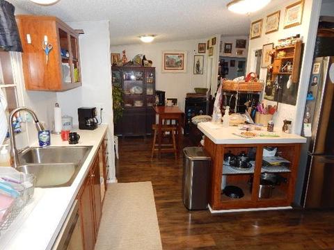 120 Stroup Ct, Waterloo, SC 29384 photo 10