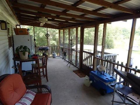 120 Stroup Ct, Waterloo, SC 29384 photo 7
