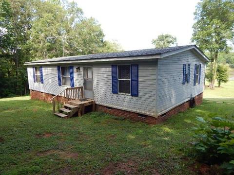 120 Stroup Ct, Waterloo, SC 29384 photo 4