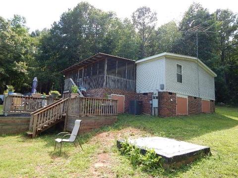 120 Stroup Ct, Waterloo, SC 29384 photo 6