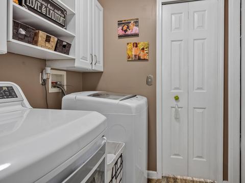 540 Candlewick Dr, Moore, SC 29369 photo 9