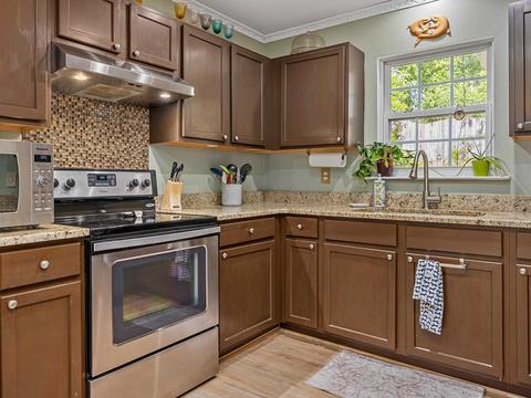 540 Candlewick Dr, Moore, SC 29369 photo 4
