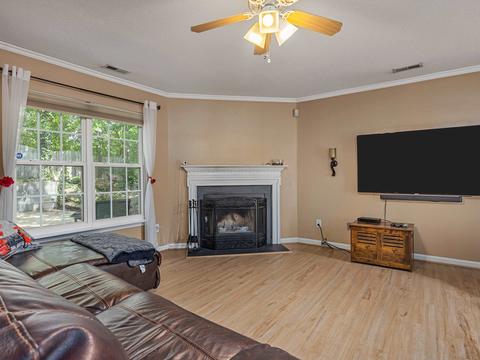 540 Candlewick Dr, Moore, SC 29369 photo 7