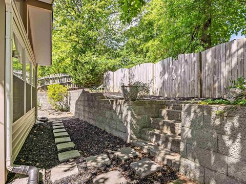 540 Candlewick Dr, Moore, SC 29369 photo 18