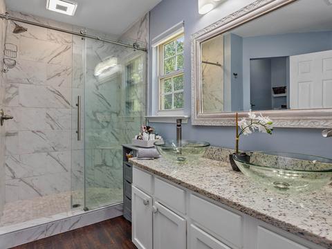 540 Candlewick Dr, Moore, SC 29369 photo 12