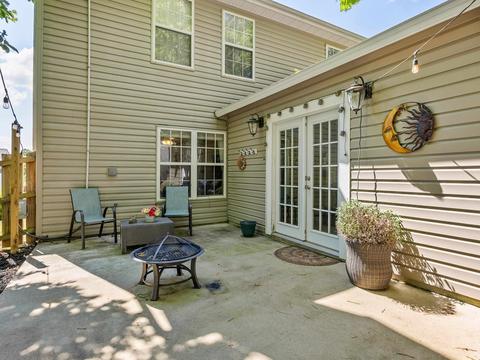 540 Candlewick Dr, Moore, SC 29369 photo 17