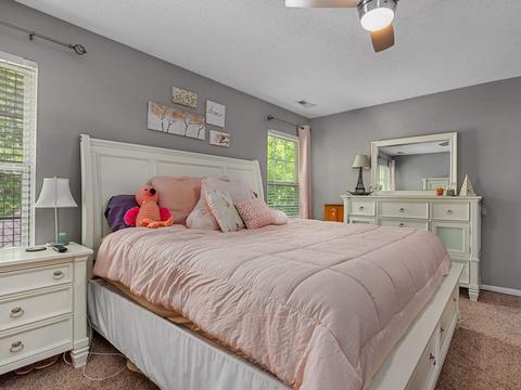 540 Candlewick Dr, Moore, SC 29369 photo 11