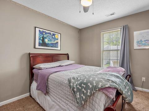540 Candlewick Dr, Moore, SC 29369 photo 13