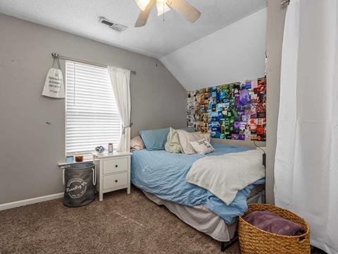 540 Candlewick Dr, Moore, SC 29369 photo 15