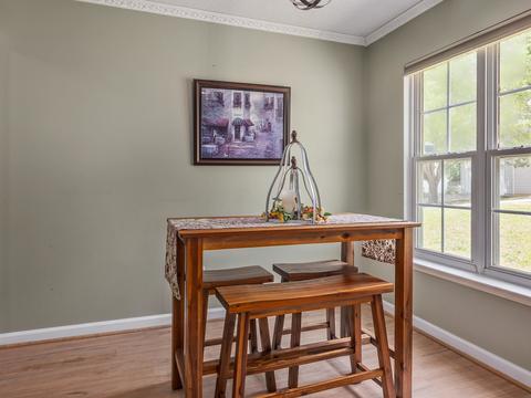 540 Candlewick Dr, Moore, SC 29369 photo 8
