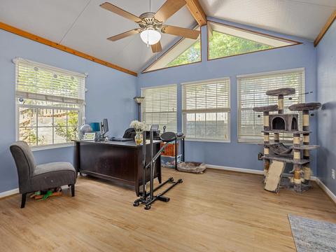 540 Candlewick Dr, Moore, SC 29369 photo 10