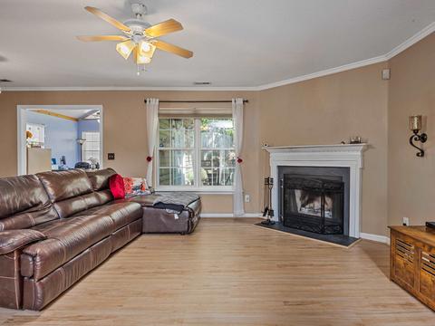 540 Candlewick Dr, Moore, SC 29369 photo 6