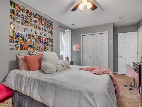 540 Candlewick Dr, Moore, SC 29369 photo 14