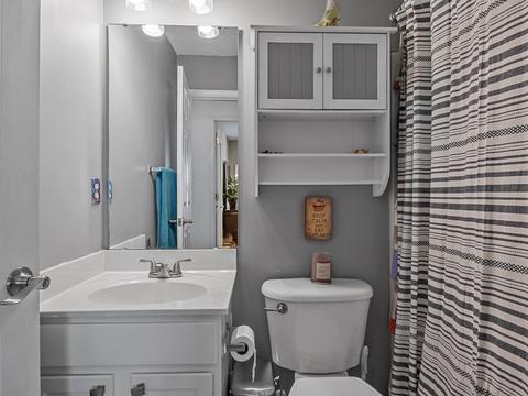 540 Candlewick Dr, Moore, SC 29369 photo 16