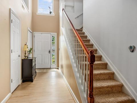540 Candlewick Dr, Moore, SC 29369 photo 2
