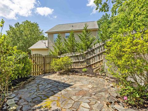540 Candlewick Dr, Moore, SC 29369 photo 20