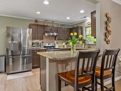 540 Candlewick Dr, Moore, SC 29369 photo 3