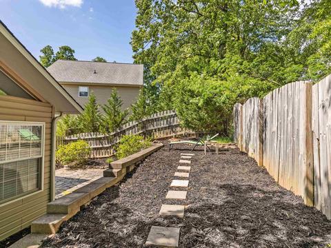 540 Candlewick Dr, Moore, SC 29369 photo 19