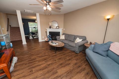 663 Markham Cir, Moore, SC 29369 photo 4