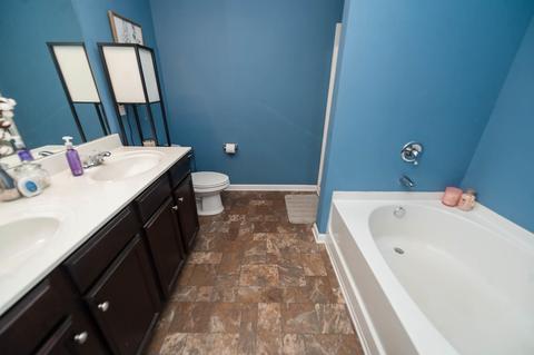 663 Markham Cir, Moore, SC 29369 photo 16
