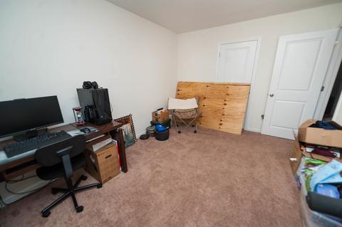663 Markham Cir, Moore, SC 29369 photo 23