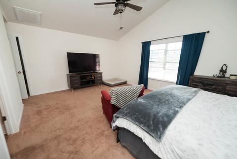 663 Markham Cir, Moore, SC 29369 photo 15