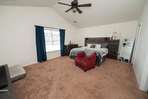 663 Markham Cir, Moore, SC 29369 photo 12