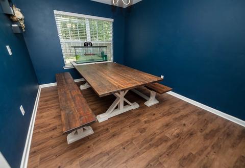 663 Markham Cir, Moore, SC 29369 photo 9