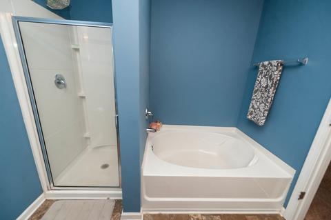 663 Markham Cir, Moore, SC 29369 photo 17