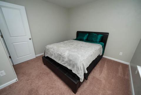 663 Markham Cir, Moore, SC 29369 photo 19