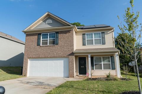 663 Markham Cir, Moore, SC 29369 photo 29