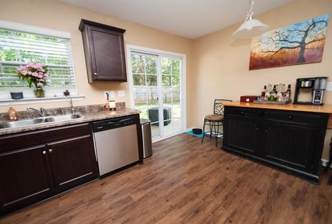 663 Markham Cir, Moore, SC 29369 photo 6