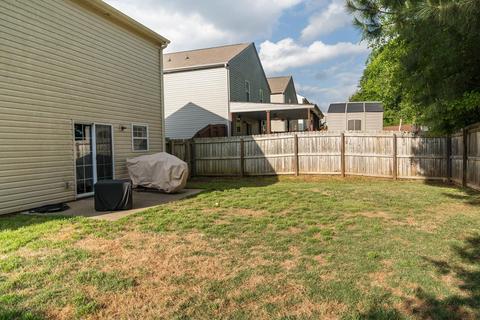 663 Markham Cir, Moore, SC 29369 photo 26