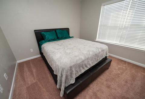 663 Markham Cir, Moore, SC 29369 photo 18