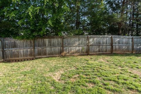 663 Markham Cir, Moore, SC 29369 photo 25