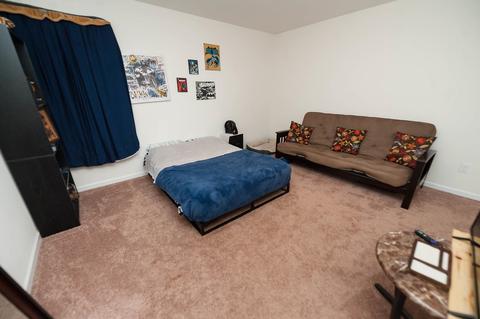 663 Markham Cir, Moore, SC 29369 photo 20