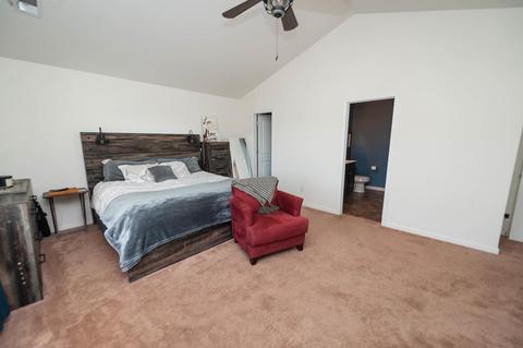 663 Markham Cir, Moore, SC 29369 photo 13