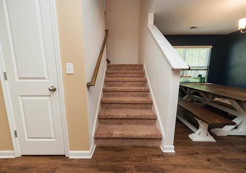 663 Markham Cir, Moore, SC 29369 photo 11