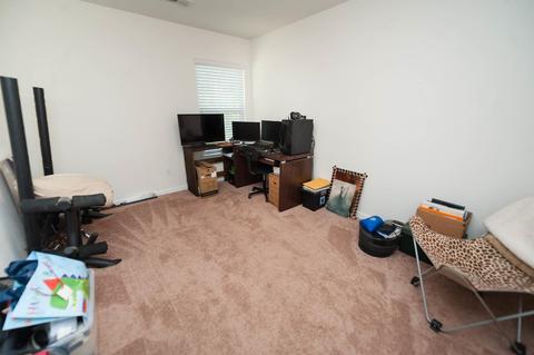 663 Markham Cir, Moore, SC 29369 photo 22