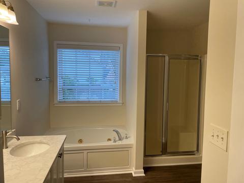 331 Collin Rogers Dr, Moore, SC 29369 photo 16