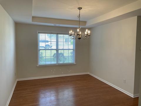 331 Collin Rogers Dr, Moore, SC 29369 photo 11