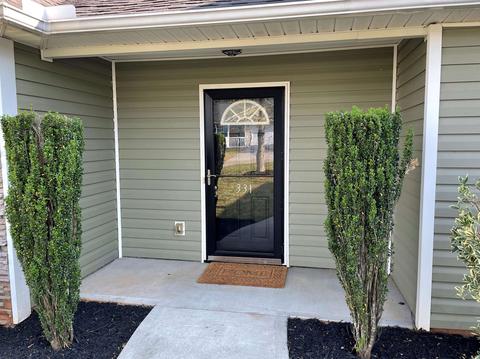 331 Collin Rogers Dr, Moore, SC 29369 photo 2