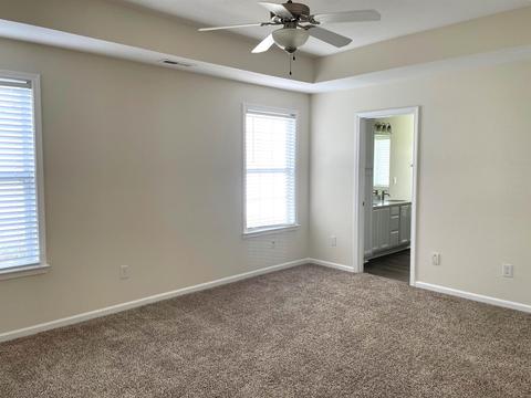 331 Collin Rogers Dr, Moore, SC 29369 photo 13
