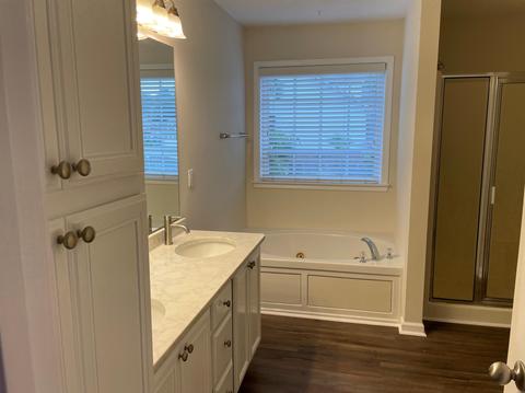 331 Collin Rogers Dr, Moore, SC 29369 photo 15