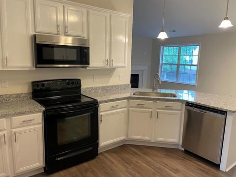 331 Collin Rogers Dr, Moore, SC 29369 photo 9