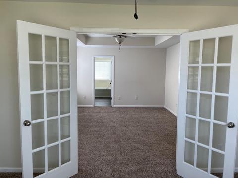 331 Collin Rogers Dr, Moore, SC 29369 photo 14