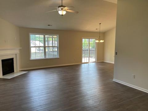 331 Collin Rogers Dr, Moore, SC 29369 photo 4