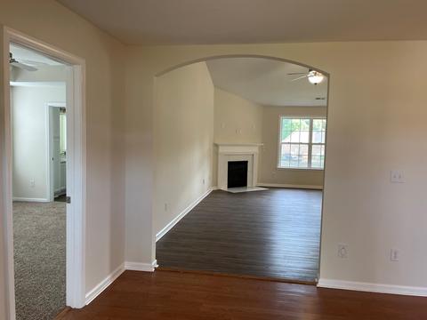 331 Collin Rogers Dr, Moore, SC 29369 photo 3